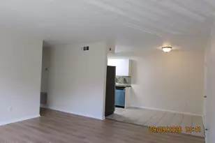 2190 Forest Knoll Dr NE, Palm Bay, FL 32905 - Photo 12