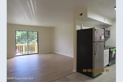 2190 Forest Knoll Drive NE #90-212, Palm Bay, FL 32905 - Photo 10