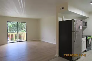 2190 Forest Knoll Dr NE, Palm Bay, FL 32905 - Photo 10