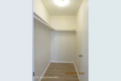 2190 Forest Knoll Drive NE #90-212, Palm Bay, FL 32905 - Photo 20