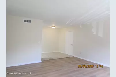 2190 Forest Knoll Drive NE #90-212, Palm Bay, FL 32905 - Photo 4