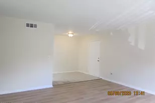 2190 Forest Knoll Dr NE, Palm Bay, FL 32905 - Photo 4