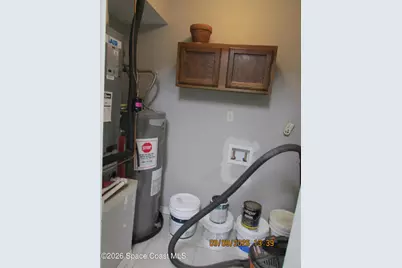 2190 Forest Knoll Drive NE #90-212, Palm Bay, FL 32905 - Photo 8