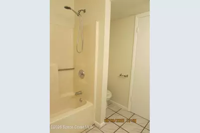 2190 Forest Knoll Drive NE #90-212, Palm Bay, FL 32905 - Photo 22