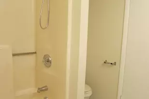2190 Forest Knoll Dr NE, Palm Bay, FL 32905 - Photo 22