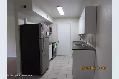 2190 Forest Knoll Drive NE #90-212, Palm Bay, FL 32905 - Photo 6