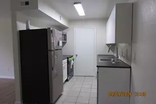 2190 Forest Knoll Dr NE, Palm Bay, FL 32905 - Photo 6