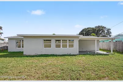 313 Jupiter Drive, Satellite Beach, FL 32937 - Photo 26