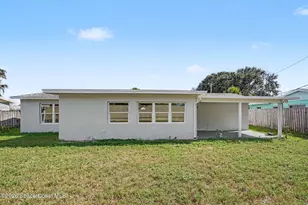 313 Jupiter Dr, Satellite Beach, FL 32937 - Photo 26