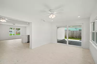 313 Jupiter Drive, Satellite Beach, FL 32937 - Photo 16
