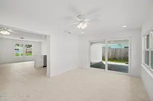 313 Jupiter Dr, Satellite Beach, FL 32937 - Photo 16