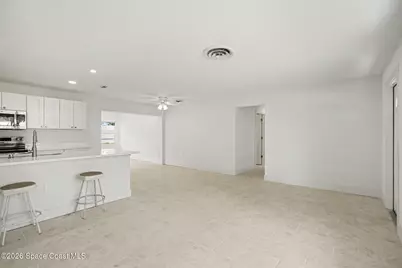 313 Jupiter Drive, Satellite Beach, FL 32937 - Photo 8