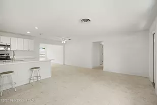 313 Jupiter Dr, Satellite Beach, FL 32937 - Photo 8