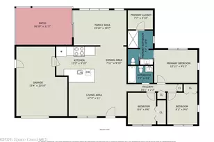 313 Jupiter Dr, Satellite Beach, FL 32937 - Photo 24