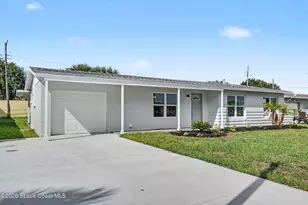 313 Jupiter Dr, Satellite Beach, FL 32937 - Photo 2