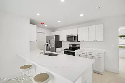 313 Jupiter Drive, Satellite Beach, FL 32937 - Photo 6