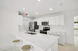 313 Jupiter Dr, Satellite Beach, FL 32937 - Photo 6