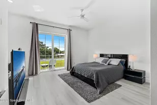1390 Windchime Ln, Melbourne, FL 32935 - Photo 12