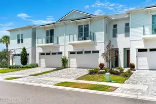 1390 Windchime Ln, Melbourne, FL 32935 - Photo 22