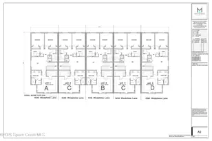 1390 Windchime Ln, Melbourne, FL 32935 - Photo 28