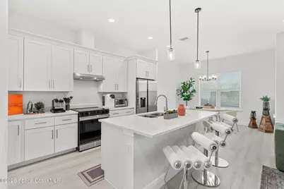 1390 Windchime Lane, Melbourne, FL 32935 - Photo 10