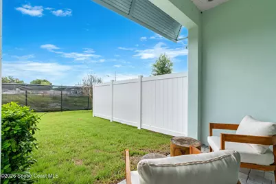 1390 Windchime Lane, Melbourne, FL 32935 - Photo 20