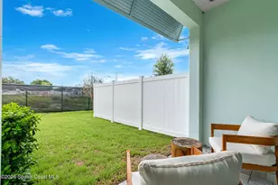 1390 Windchime Ln, Melbourne, FL 32935 - Photo 20