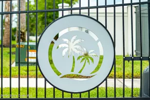 1390 Windchime Ln, Melbourne, FL 32935 - Photo 26