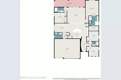 4262 Ruthann Circle, Melbourne, FL 32934 - Photo 22