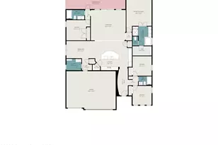 4262 Ruthann Cir, Melbourne, FL 32934 - Photo 22