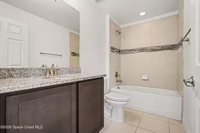 4262 Ruthann Circle, Melbourne, FL 32934 - Photo 18