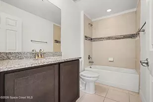 4262 Ruthann Cir, Melbourne, FL 32934 - Photo 18