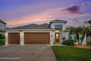 4262 Ruthann Cir, Melbourne, FL 32934 - Photo 1