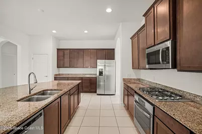 4262 Ruthann Circle, Melbourne, FL 32934 - Photo 12