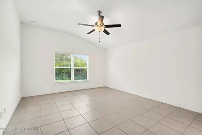 4262 Ruthann Circle, Melbourne, FL 32934 - Photo 16