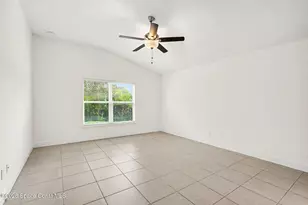 4262 Ruthann Cir, Melbourne, FL 32934 - Photo 16