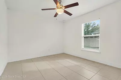 4262 Ruthann Circle, Melbourne, FL 32934 - Photo 14