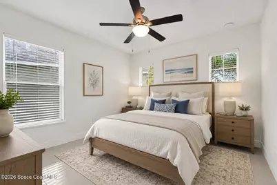4262 Ruthann Circle, Melbourne, FL 32934 - Photo 8