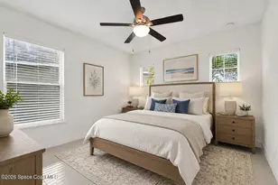 4262 Ruthann Cir, Melbourne, FL 32934 - Photo 8