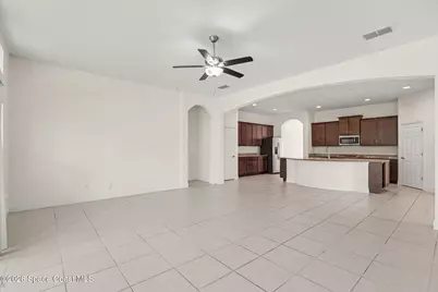 4262 Ruthann Circle, Melbourne, FL 32934 - Photo 10
