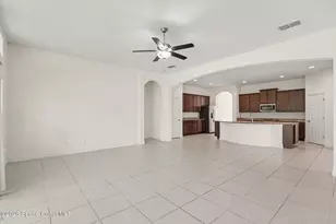 4262 Ruthann Cir, Melbourne, FL 32934 - Photo 10