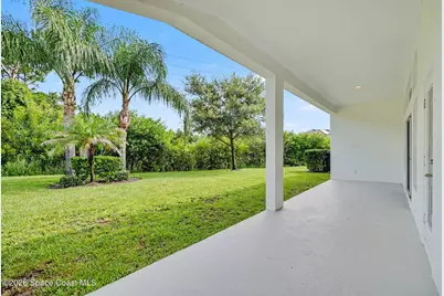 4262 Ruthann Circle, Melbourne, FL 32934 - Photo 20