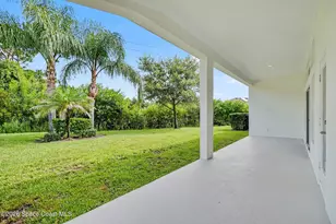 4262 Ruthann Cir, Melbourne, FL 32934 - Photo 20