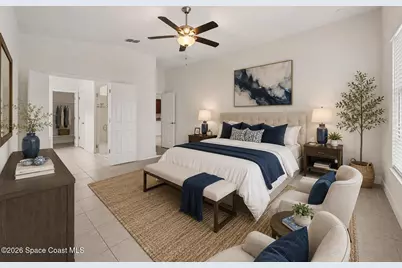 4262 Ruthann Circle, Melbourne, FL 32934 - Photo 4