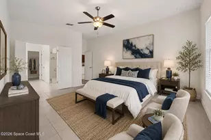 4262 Ruthann Cir, Melbourne, FL 32934 - Photo 4