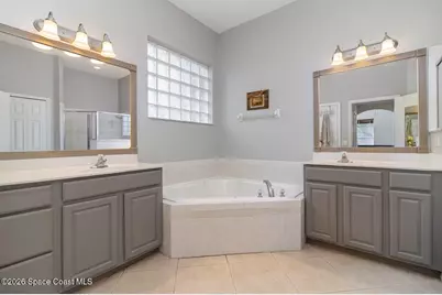 2654 Tuscarora Court, West Melbourne, FL 32904 - Photo 22