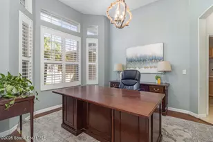 2654 Tuscarora Ct, West Melbourne, FL 32904 - Photo 6