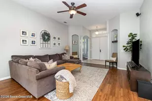 2654 Tuscarora Ct, West Melbourne, FL 32904 - Photo 10