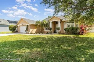 2654 Tuscarora Ct, West Melbourne, FL 32904 - Photo 2