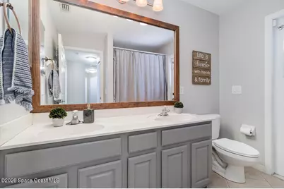 2654 Tuscarora Court, West Melbourne, FL 32904 - Photo 14